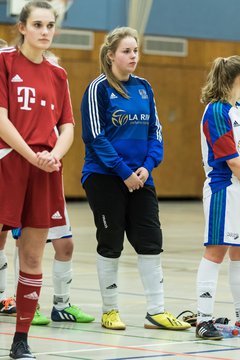 Bild 570 - Kreismeisterschaften